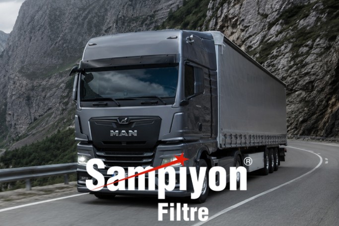 Şampiyon Blog